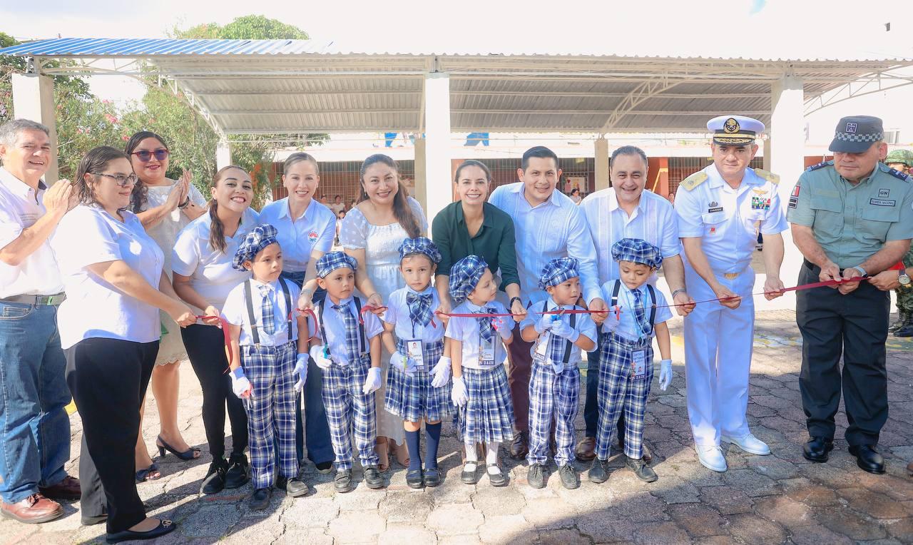 uploads/6/32/01 (455).Jpeg